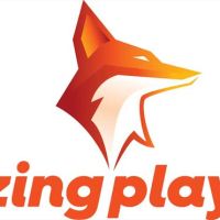 ZingPlay | Game Bài Trực Tuyến ZingPlay - Trò Chơi Đa Dạng